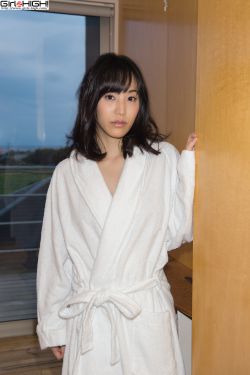 激情欧美一区二区免费视频