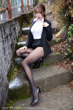 大理寺少卿游