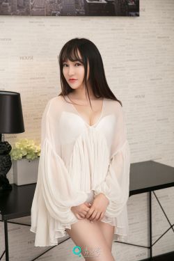 18禁裸乳无遮挡啪啪无码免费