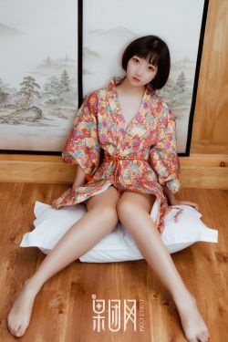 黄蓉的小说
