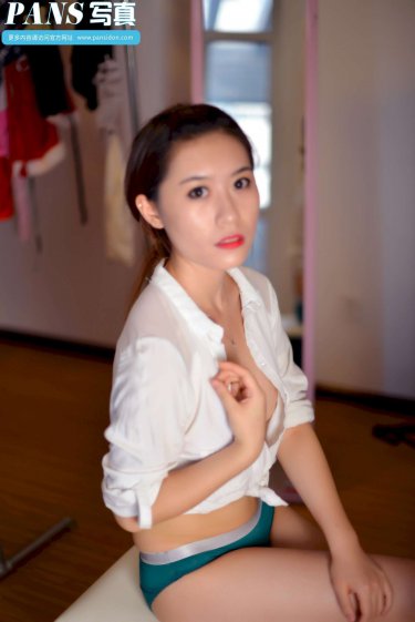 娇妻养成记