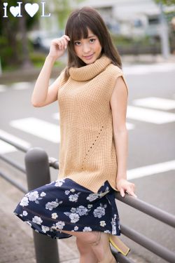我的女主别太萌