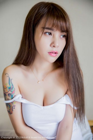 看B站直播下载软件安装