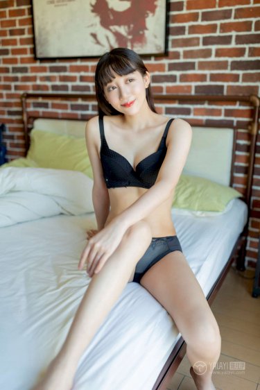 穿越火线 电视剧