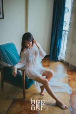 黑丝袜视频