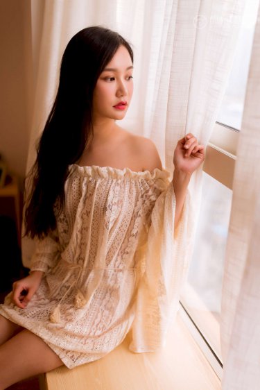 美女宿舍
