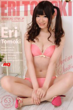两男一女两根茎同时进去爽不
