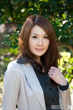 法医秦明电视剧