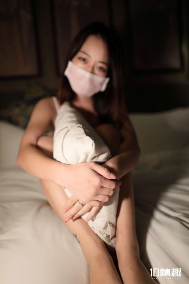 我是老师