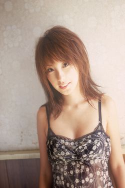 给我C1V1军婚零零子