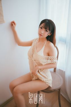 强吻戏
