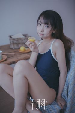 小SAO货揉揉你的奶真大