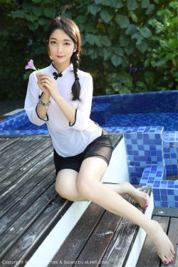 明日世界