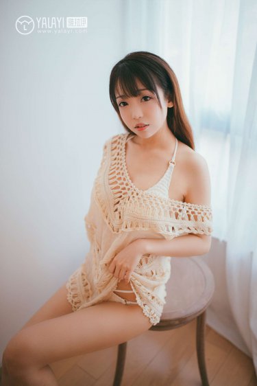极速电影网