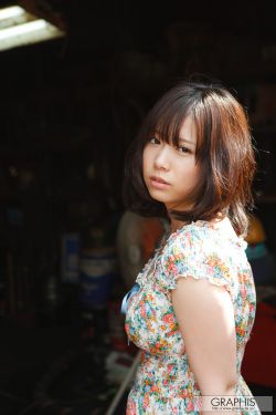 小猪佩奇免费观看
