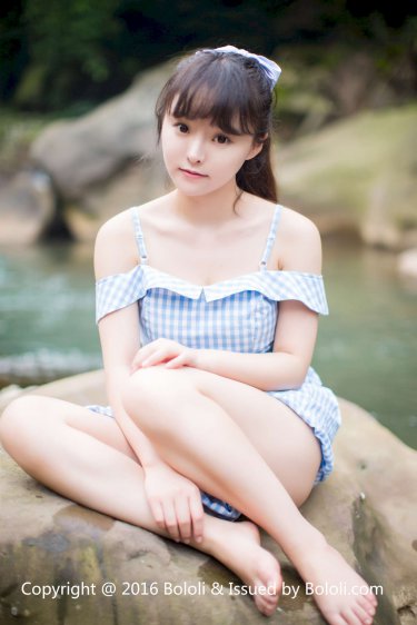 经常请吃饭的漂亮姐姐