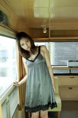 妓女的生活