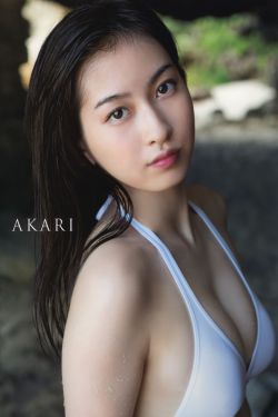 某种物质恐怖片在线观看