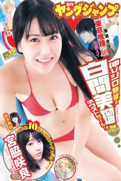 绝望的主妇