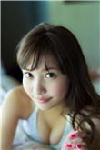 花间新娘更新时间
