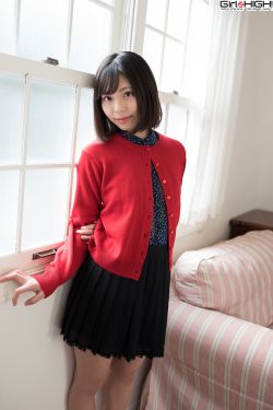 红楼梦主演