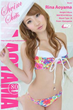 叛逆儿子暴躁老妈