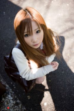 王成思