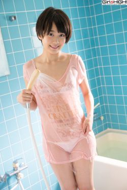 夫妻那些事全集免费观看电视剧