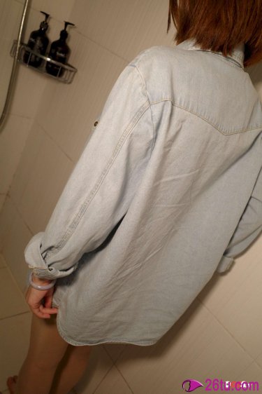 赤道电影