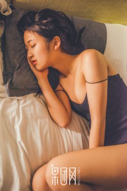 疯狂一家亲全文